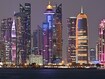 Qatar Puts Up 'For Sale' Sign With New Property Visas Qatar Puts Up 'For Sale' Sign With New Property Visas