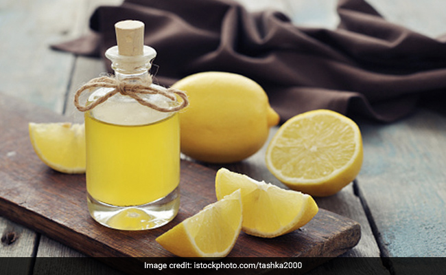 The Secret to Youthful Glowing Skin: How to Age Gracefully