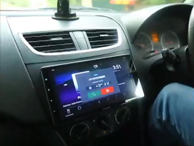 Pioneer DMH ZS9350 BT: Make Your Car Smarter Now