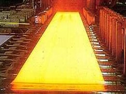 Budget 2021 : पीएसयू के निजीकरण की नीति पेश कर धन जुटाएगी सरकार Budget 2021 : पीएसयू के निजीकरण की नीति पेश कर धन जुटाएगी सरकार