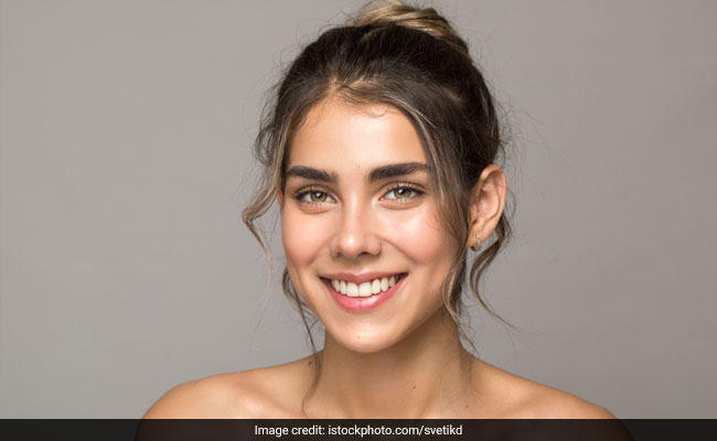 Anti-Aging Foods: जल्दी बूढ़ा नहीं दिखना चाहते हैं तो, आज से ही खाना शुरू करें 6 एंटी-एजिंग फूड्स