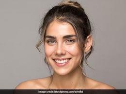 चमकदार स्किन का राज हैं ये सब्जियां, डाइट में शामिल कर आएगा चेहरे पर नेचुरल ग्लो चमकदार स्किन का राज हैं ये सब्जियां, डाइट में शामिल कर आएगा चेहरे पर नेचुरल ग्लो