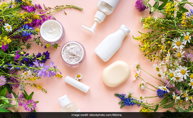 Best Ingredients For Dry Skin: 6 Top Ingredients To Look For In Dry Skincare