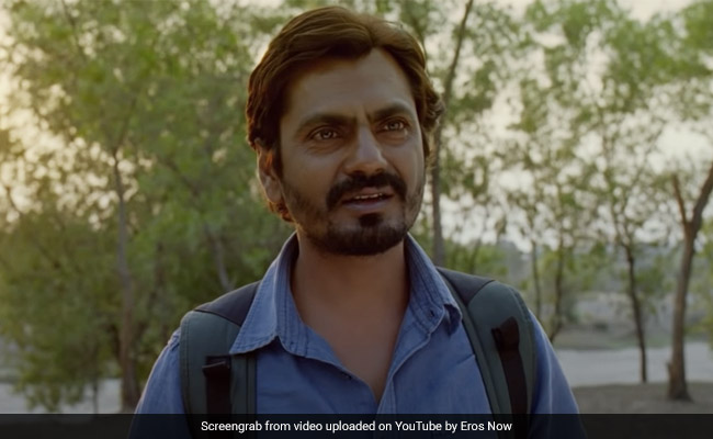 <i>Anwar Ka Ajab Kissa</I> Review: Nawazuddin Siddiqui Is Brilliant In Parable Of Pain