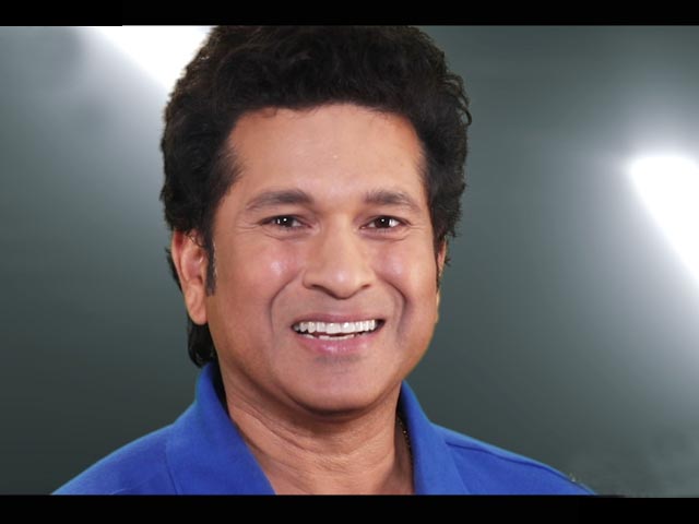 Pledge To Be A Bijli Donor And Join Sachin Tendulkar In Conserving Energy