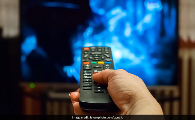 Household Things: घरेलू इस्तेमाल की ऐसी 10 चीजें जिन्हें नियमित रूप से जरूर साफ करना चाहिए