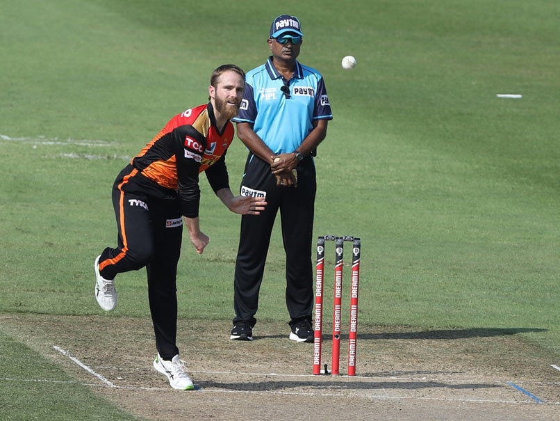 ICC Posts Hilarious Meme On "How Batsmen Think They Bowl" vs "How Batsmen Bowl"