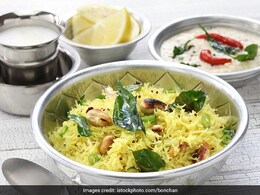 Breakfast Recipes: ब्रेकफास्ट में बनाएं ये 9 क्विक और हेल्दी रेसिपी Breakfast Recipes: ब्रेकफास्ट में बनाएं ये 9 क्विक और हेल्दी रेसिपी