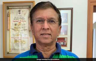 पूर्व चीफ सेलेक्टर का इशारा, भारत में जल्द हो सकता है कप्तानी का बंटवारा