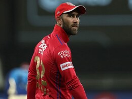 IPL 2021 ऑक्शन में ऑस्ट्रेलियाई खिलाड़ियों पर बरसे करोड़ों रुपये तो क्रिकेट ऑस्ट्रेलिया ने लिया यह बड़ा फैसला IPL 2021 ऑक्शन में ऑस्ट्रेलियाई खिलाड़ियों पर बरसे करोड़ों रुपये तो क्रिकेट ऑस्ट्रेलिया ने लिया यह बड़ा फैसला