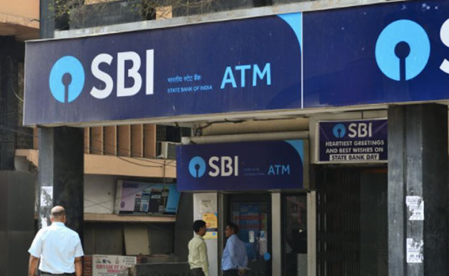 CBI Arrests Bank Official For Misappropriating Funds Of Rs 5.22 Crore
