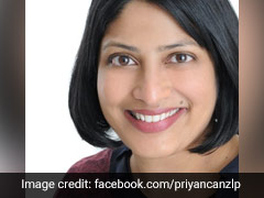 'Keralites Feel Pride': Shout-Out To Indian-Origin New Zealand Minister