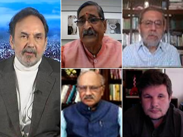 Lean Margin On Over 50 Seats Pushes Bihar Poll Call Close To The End Line