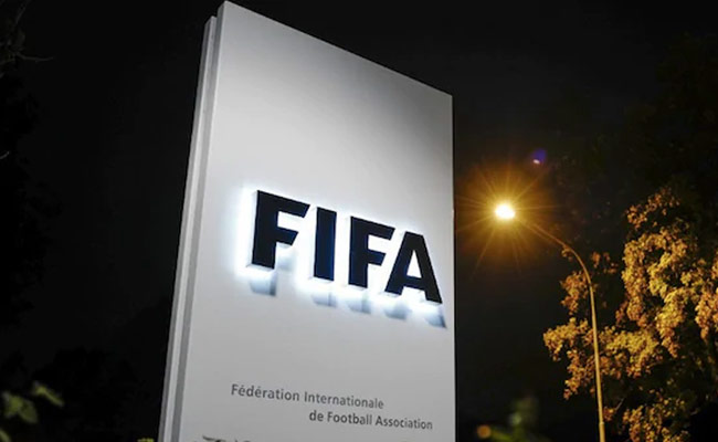 FIFA वर्ल्ड कप के लिए Crypto.com ने की स्पॉन्सरशिप डील