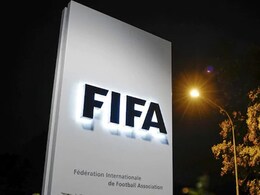 FIFA Firing Of Former Secretary-General Abusive: Swiss Court FIFA Firing Of Former Secretary-General Abusive: Swiss Court