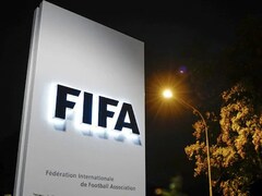 FIFA-AFC Team To Hold Talks With Stakeholders Of Indian Football From Wednesday