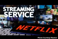 Case Against Netflix Officials Over "Kissing Scene In Temple" In 'A Suitable Boy': Cops Case Against Netflix Officials Over "Kissing Scene In Temple" In 'A Suitable Boy': Cops