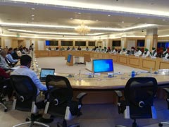 Punjab Farmers Against Farm Laws Meet Centre, Reveal List 5 Demands
