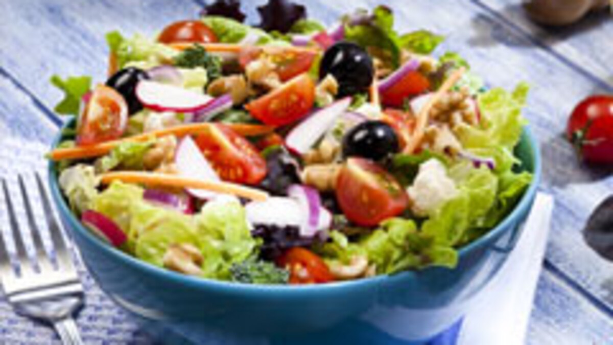 Jamun For Diabetes: à¤¡à¤¾à¤¯à¤¬à¤¿à¤à¥à¤ à¤à¥ à¤¹à¥à¤ à¤®à¤°à¥à¤ à¤¤à¥ à¤à¤¾à¤®à¥à¤¨ à¤à¥ à¤¡à¤¾à¤à¤ à¤®à¥à¤ à¤à¤¨ à¤¤à¥à¤¨ à¤¤à¤°à¥à¤à¥à¤ à¤¸à¥ à¤à¤°à¥à¤ à¤¶à¤¾à¤®à¤¿à¤²