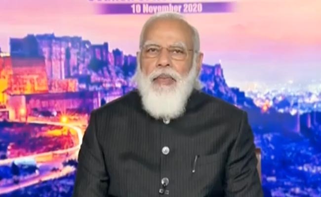 PM's Direct Message At Regional SCO Meet Attended By Xi, Imran Khan