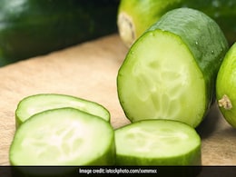 Weight Loss: 7 Negative Calorie Foods You Need To Add To Your Daily Diet Weight Loss: 7 Negative Calorie Foods You Need To Add To Your Daily Diet