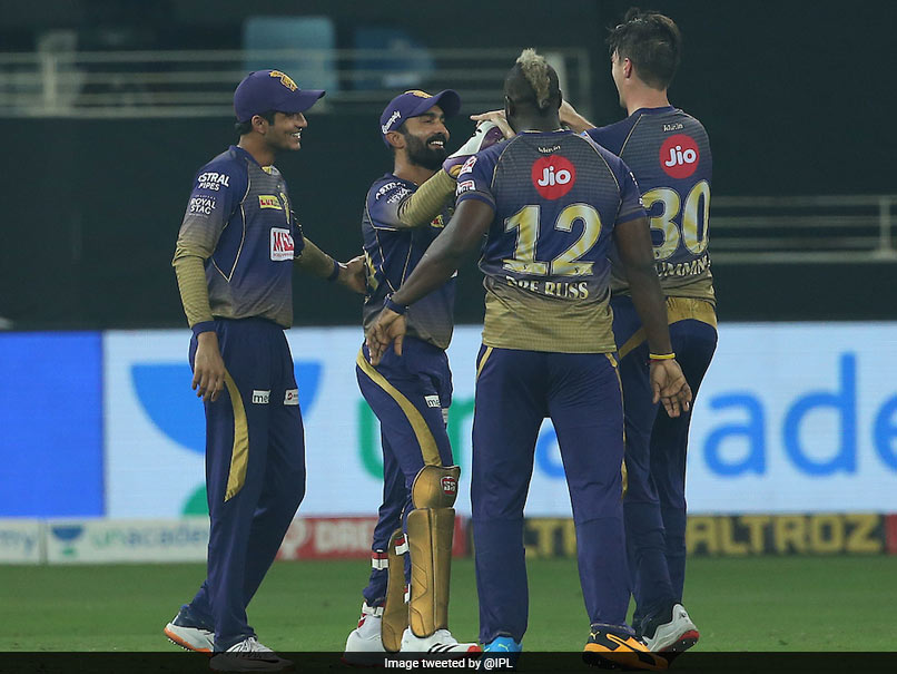 IPL 2021: तीसरा खिताब जीतने के लिए नई रणनीति के साथ उतरेगी केकेआऱ, जानें मजबूत और कमजोर पक्ष