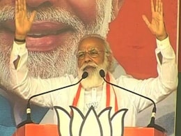 Bihar Election Results 2020: BJP के ये पांच सियासी दांव रहे कारगर, अंतिम घड़ी में बदली रणनीति; JDU को भी पीछे छोड़ा Bihar Election Results 2020: BJP के ये पांच सियासी दांव रहे कारगर, अंतिम घड़ी में बदली रणनीति; JDU को भी पीछे छोड़ा