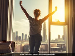 दुनिया के सभी सफल लोग सुबह जरूर करते हैं ये 9 काम, जानें इन मॉर्निंग हैबिट्स को फॉलो करने के पीछे का राज दुनिया के सभी सफल लोग सुबह जरूर करते हैं ये 9 काम, जानें इन मॉर्निंग हैबिट्स को फॉलो करने के पीछे का राज