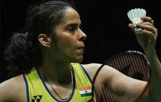 साइना नेहवाल और एचएस प्रणय का कोविड-19 का नया टेस्ट नेगेटिव आया, थाईलैंड ओपन में खेलने की मिली अनुमति