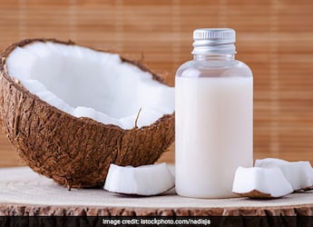 5 Amazing Coconut Milk Recipes To Spruce Up Your Summer Menu 5 Amazing Coconut Milk Recipes To Spruce Up Your Summer Menu