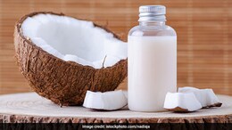 World Coconut Day 2021: Relish 5 Instant Coconut Desserts At Home