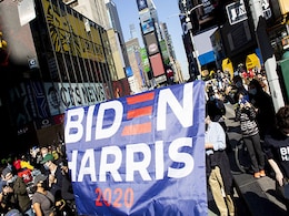 "You're Fired": New York Says Good Riddance To Native Son Donald Trump "You're Fired": New York Says Good Riddance To Native Son Donald Trump