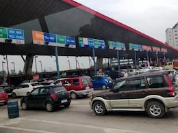अगले साल इस महीने से GPS के जरिये होगा टोल कलेक्शन, सरकार ने दी बड़ी जानकारी