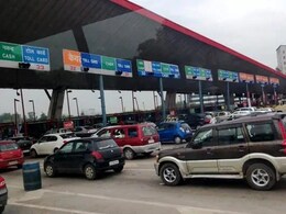 प्राइवेट गाड़ियों के लिए मंथली और एनुअल टोल पास लाने पर विचार कर रही है सरकार : नितिन गडकरी