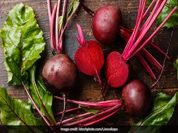 Beetroot Health Benefits: Here's How This Root Vegetable Can Help Boost Immunity Beetroot Health Benefits: Here's How This Root Vegetable Can Help Boost Immunity