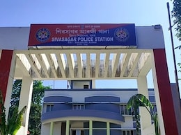 2 Brothers Detained For "Attempted Child Sacrifice" To Find "Treasure" 2 Brothers Detained For "Attempted Child Sacrifice" To Find "Treasure"