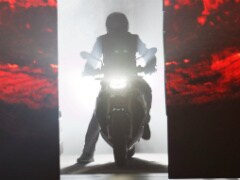 BMW Motorrad To Reveal Two New Motorcycles