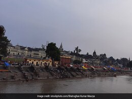 एक और ट्रस्ट के बहाने जमीन खरीद का मामला, अयोध्या के अधिकारियों के रिश्तेदारों ने की खरीद एक और ट्रस्ट के बहाने जमीन खरीद का मामला, अयोध्या के अधिकारियों के रिश्तेदारों ने की खरीद