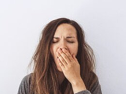 सुबह जगने के बाद जरूर करें ये 5 काम, हर क्षेत्र में मिलेगी सफलता  जीवन में बनी रहेगी सकारात्मकता