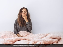सर्दियों में नहीं करता बिस्तर छोड़ने का मन तो आजमाएं ये 5 आसान नुस्खे सर्दियों में नहीं करता बिस्तर छोड़ने का मन तो आजमाएं ये 5 आसान नुस्खे