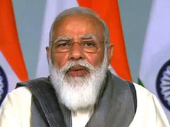 Opinion: PM Modi Needs One More Farm Law To End Crisis