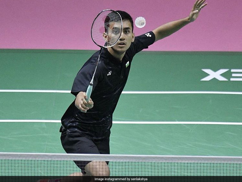 Indian Badminton Team Returns From Germany After Testing Negative For COVID-19