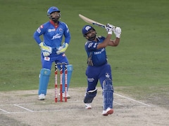 IPL 2026: आईपीएल में सबसे अधिक छक्के ठोकने वाले भारतीय धुरंधर, टॉप पर रोहित का कब्जा, जानें कोहली किस नंबर पर