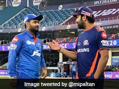 Yuvraj Singh ने रोहित और रिषभ पंत की फिटनेस पर कसा तंज, बोले- किसके गाल ज्यादा मोटे हैं..