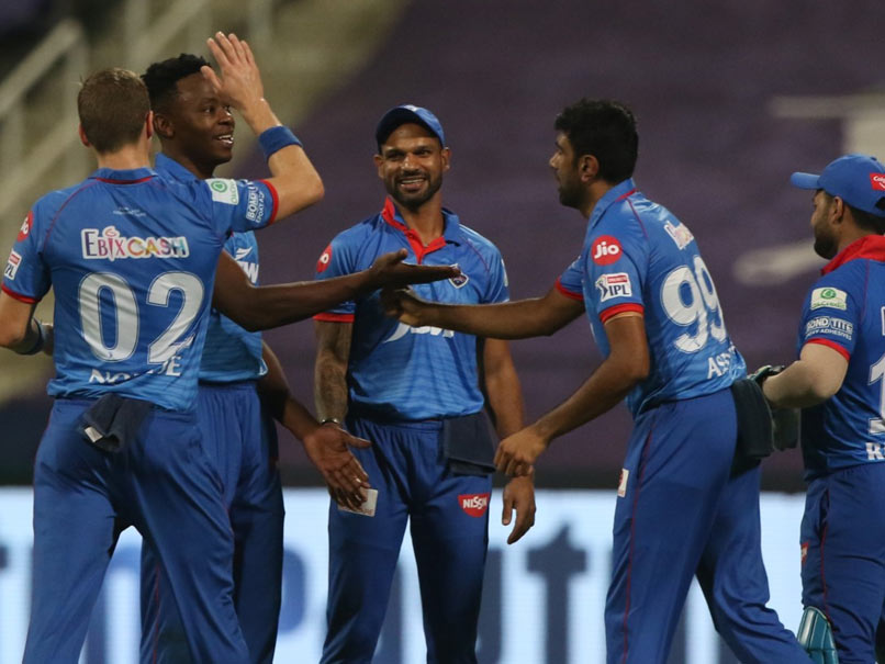 IPL 2020, DC vs RCB: Shreyas Iyer "Chuffed", Virat Kohli Rues Missing Top Two Finish