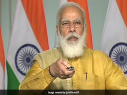 PM मोदी ने काशी को दी 600 करोड़ से ज्यादा के प्रोजेक्ट्स की सौगात, बोले- दीवाली पर लोकल सामान का करें इस्तेमाल PM मोदी ने काशी को दी 600 करोड़ से ज्यादा के प्रोजेक्ट्स की सौगात, बोले- दीवाली पर लोकल सामान का करें इस्तेमाल