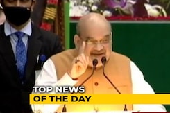 The Biggest Stories Of November 21, 2020 The Biggest Stories Of November 21, 2020