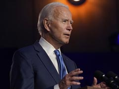 'He's A Tough Guy,' Says Man Who Cost Joe Biden His 1988 White House Run