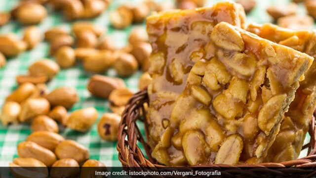 Lohri 2020: Sesame seeds and jaggery can keep you warm in winters