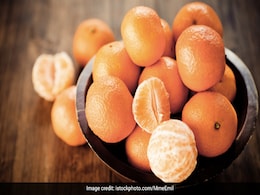 Winter Fruits: सर्दियों के 6 सबसे ज्यादा स्वास्थ्य लाभ वाले फल, जाने क्यों अपनी विंटर डाइट में आज से ही करें शामिल Winter Fruits: सर्दियों के 6 सबसे ज्यादा स्वास्थ्य लाभ वाले फल, जाने क्यों अपनी विंटर डाइट में आज से ही करें शामिल